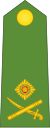 Тринидад и Тобаго-Army-OF-07.svg