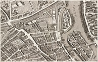 Turgot map of Paris, sheet 6 - Norman B. Leventhal Map Center.jpg