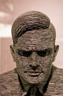 Turing-statue-Bletchley 11.jpg
