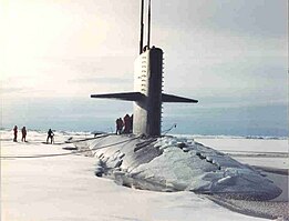 USS Pargo (SSN-650) USS Pargo.jpg