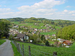 Uerkheim