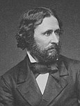 John C. Frémont