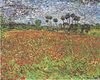 Van Gogh - Feld mit Mohnblumen1.jpeg