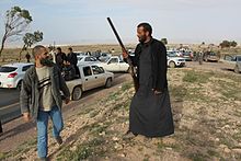 Victory in the desert - Flickr - Al Jazeera English (1).jpg