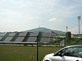 Thumbnail for Olimpijska dvorana Zetra