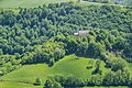 Kapel Notre-Dame de Lorette