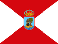 Bandera de Vigo