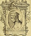Spinello Aretino (1350-14 marso 1410), ràmmo de Giovanni Battista Stecchi [1]