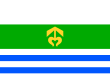 Vlag