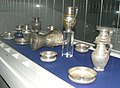 Rogozeni aare Vraca ajaloomuuseumis