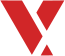 VxWorks icon.svg