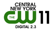 WKTV-DT3 Logo.png