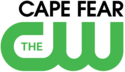WWAY DT3 CW logo 2016.png