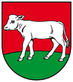 Kelbra (Kyffhäuser), Sachsen-Anhalt
