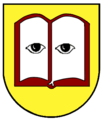 Wappen von Kerkingen