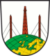 Coat of arms of Königs Wusterhausen