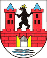 Stadt Raguhn