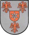 Altgemeinde Spradow