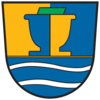 Wappen von Lavamünd