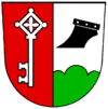 Erlbach (Oberbayern)