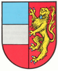 Грб