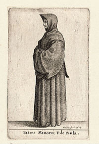 Wenceslas Hollar - Patres Minores.jpg