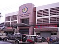Ateneo de Cagayan - Xavier University
