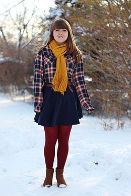 Young woman in clothes typical for winter.jpg