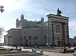 Бурятский театр оперы и балета, РБ.jpg