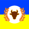 Coat of arms of Novohryhorivka