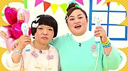 おかずクラブのサムネイル