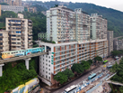 Chongqing - Wikidata