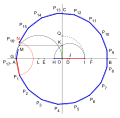 Vorschaubild der Version vom 21:52, 18. Apr. 2024