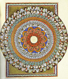 Hildegard Of Bingen Was