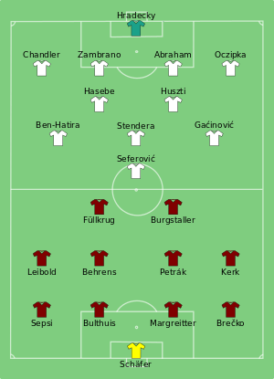1. FC Nürnberg vs Eintracht Frankfrurt 2016-05-23.svg