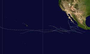 1999 Pacific hurricane season summary.jpg