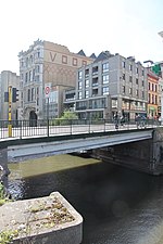 Marcellisbrug