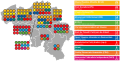 Vorschaubild der Version vom 03:48, 6. Okt. 2020