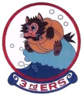 3 Emergency Rescue Squadron emblem.png