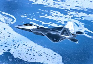 477th Fighter Group - F-22 Raptor.jpg