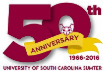 50 Anniversary Color Logo.jpg