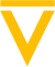 5th Panzer Division logo 3.svg