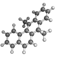 7,12-Dimethylbenz(a)anthracene ballstick.png