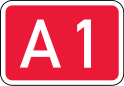 A1-signo