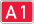 A1