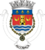 Blason de Alcobaça