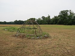 Accokeek Creek Site.jpg