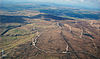 Scout Moor Wind Farm