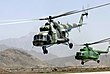 Afghan MI-17 helicopters.jpg