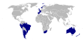 Vorschaubild der Version vom 22:58, 18. Jan. 2011